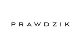 PRAWDZIK trademark