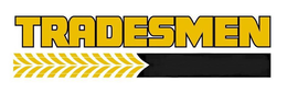 TRADESMEN trademark