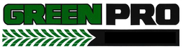 GREEN PRO trademark