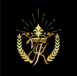 YK trademark