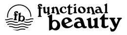 FB FUNCTIONAL BEAUTY trademark