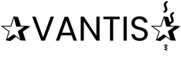 VANTIS trademark