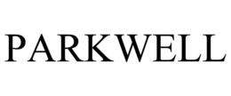 PARKWELL trademark