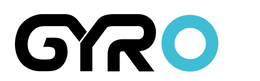GYRO trademark