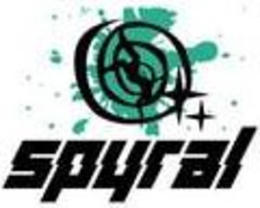 SPYRAL trademark