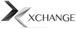X XCHANGE trademark