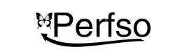 PERFSO trademark