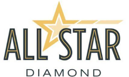 ALL STAR DIAMOND trademark
