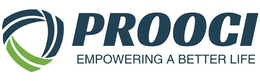 PROOCI EMPOWERING A BETTER LIFE trademark