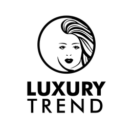 LUXURY TREND trademark
