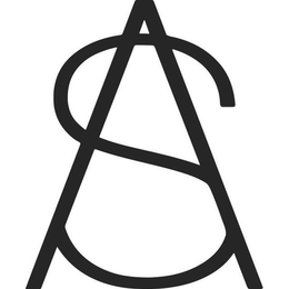 A S trademark