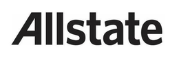 ALLSTATE trademark
