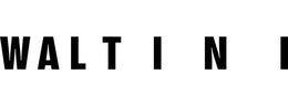 WAL T I N I trademark