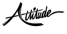 ATTITUDE trademark