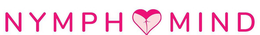 NYMPHOMIND trademark