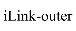 ILINK-OUTER trademark