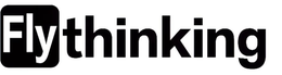 FLYTHINKING trademark
