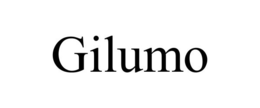 GILUMO trademark