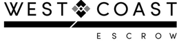 WEST COAST ESCROW trademark