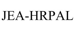 JEA-HRPAL trademark