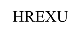 HREXU trademark