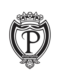 P trademark