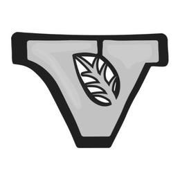 V trademark