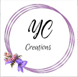YC CREATIONS trademark