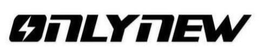 ONLYNEW trademark