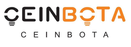 CEINBOTA CEINBOTA trademark