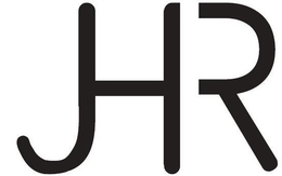JHR trademark