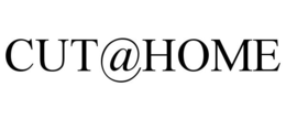CUT@HOME trademark