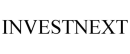INVESTNEXT trademark