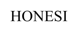 HONESI trademark