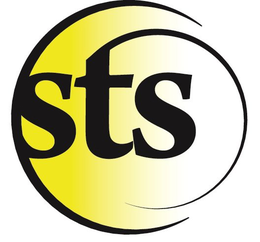 STS trademark