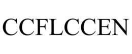 CCFLCCEN trademark