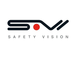 SV SAFETY VISION trademark