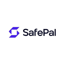 SAFEPAL trademark