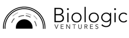 BIOLOGIC VENTURES trademark