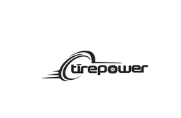 CTREPOWER trademark