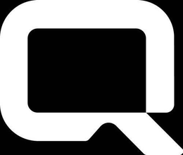 Q trademark