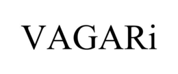 VAGARI trademark