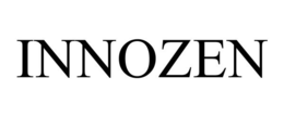 INNOZEN trademark