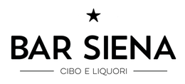 BAR SIENA CIBO E LIQUORI trademark