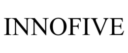 INNOFIVE trademark