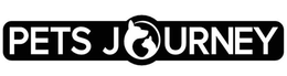 PETS JOURNEY trademark