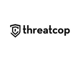 THREATCOP trademark