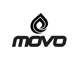 MOVO trademark