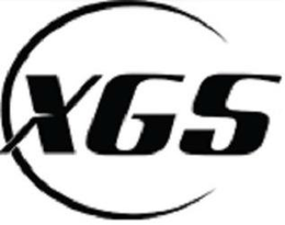 XGS trademark