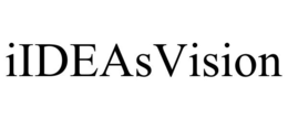 IIDEASVISION trademark